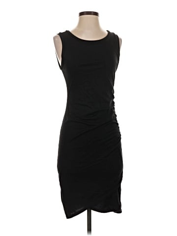 Leith Cocktail Dress (view 1)