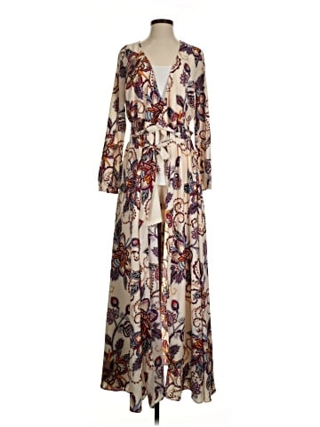 Ark & Co. Casual Dress (view 1)