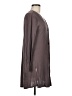 Maurices Brown Cardigan Size M - photo 4