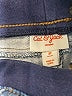 Cat & Jack Blue Jeans Size 3T - photo 3