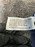 Cat & Jack Blue Jeans Size 3T - photo 4