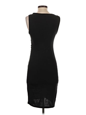 Leith Cocktail Dress (view 2)