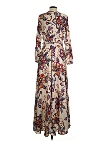Ark & Co. Casual Dress (view 2)