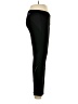 Active by Old Navy Black Active Pants Size L - photo 4