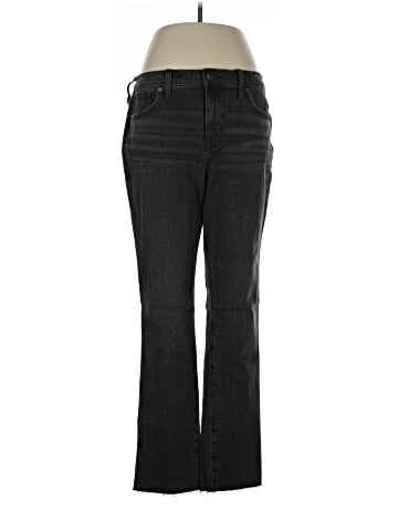 Madewell Jeans (view 1)