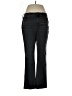 Madewell Black Jeans Size 31 waist - photo 1