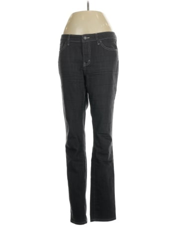 PrAna Jeans (view 1)