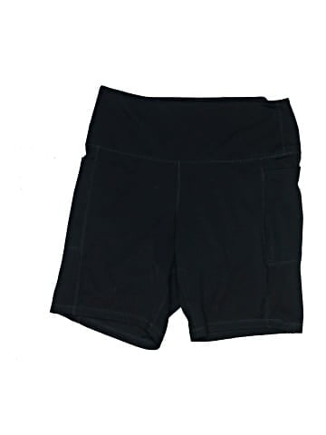 Danskin Athletic Shorts (view 1)