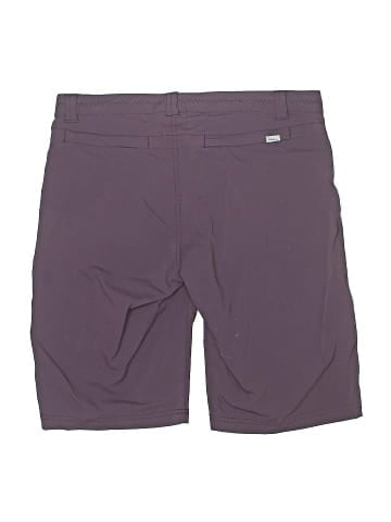 Eddie Bauer Shorts (view 2)