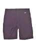 Eddie Bauer Solid Purple Shorts Size 4 - photo 2