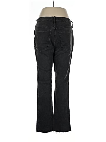 Madewell Jeans (view 2)