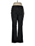 Madewell Black Jeans Size 31 waist - photo 2