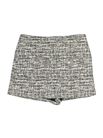 Aqua Shorts (view 1)