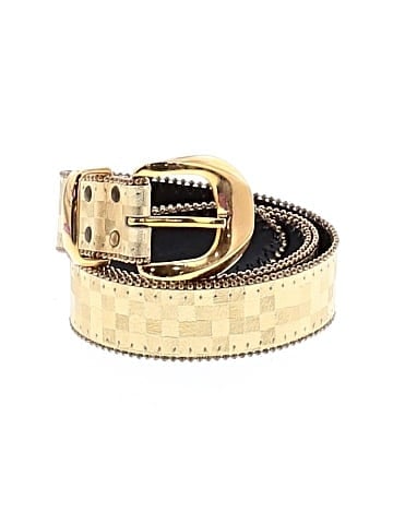 Elite Belt (view 1)