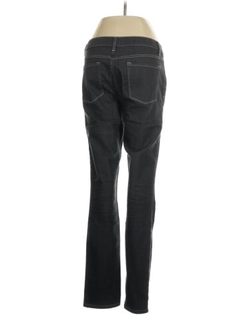 PrAna Jeans (view 2)