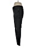 Madewell Black Jeans Size 31 waist - photo 5