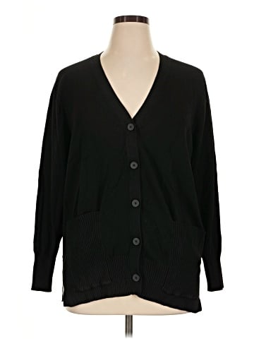 Splendid Cardigan (view 1)