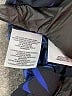 Anne Klein 100% Polyester Blue Sleeveless Blouse Size 3X - photo 9
