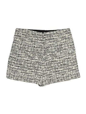 Aqua Shorts (view 2)