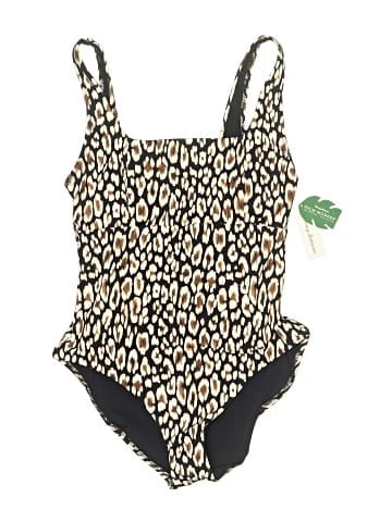 Tommy Bahama One Piece Swimsuit (view 1)