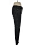 Madewell Black Jeans Size 31 waist - photo 4