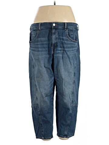 Festi Jeans (view 1)