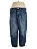 Festi Stars Blue Jeans Size 18 - photo 1