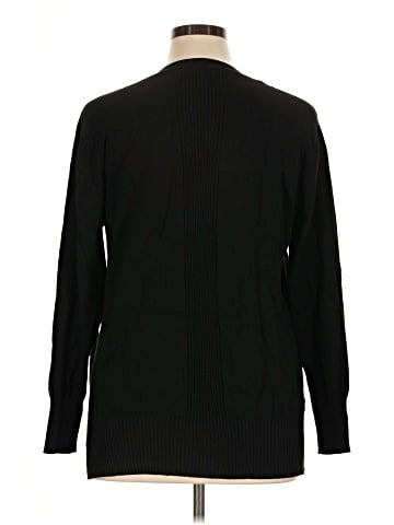 Splendid Cardigan (view 2)