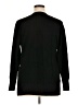 Splendid Black Cardigan Size XL - photo 2