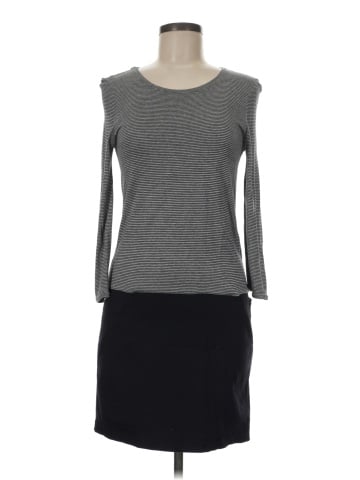 Massimo Dutti Casual Dress (view 1)