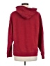 Hurley Red Pullover Hoodie Size M - photo 2