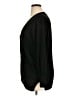 Splendid Black Cardigan Size XL - photo 5