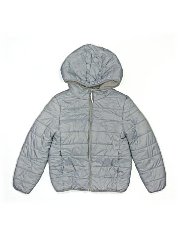 Cat & Jack Jacket (view 1)