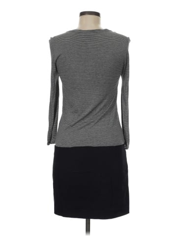 Massimo Dutti Casual Dress (view 2)