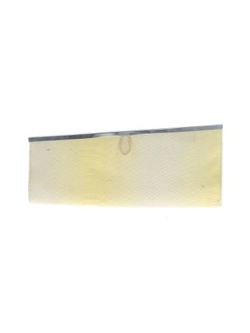 Unbranded Clutch (view 1)