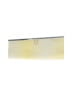 Unbranded Ivory Clutch One size - photo 1
