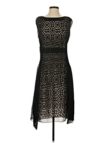 VEECA Cocktail Dress (view 1)