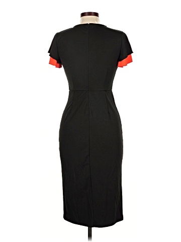 Unbranded Cocktail Dress (view 2)