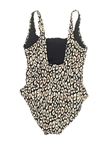 Tommy Bahama One Piece Swimsuit (view 2)