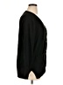 Splendid Black Cardigan Size XL - photo 4