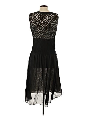 VEECA Cocktail Dress (view 2)