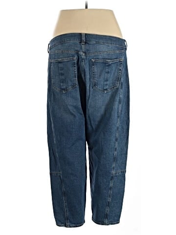 Festi Jeans (view 2)