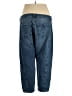 Festi Stars Blue Jeans Size 18 - photo 2