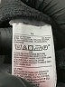 Old Navy Black Jeggings Size 14 - photo 8