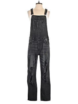 American Eagle Outfitters Overalls