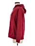 Hurley Red Pullover Hoodie Size M - photo 5