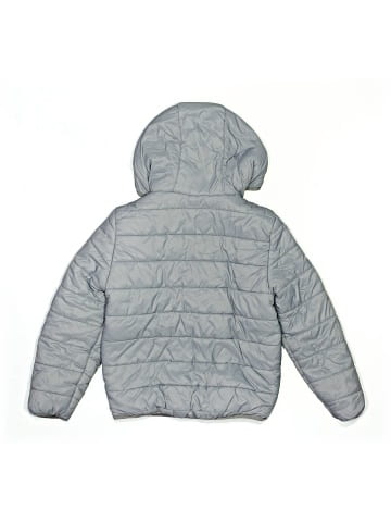 Cat & Jack Jacket (view 2)