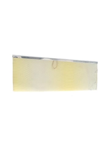 Unbranded Clutch (view 2)