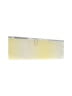 Unbranded Ivory Clutch One size - photo 2