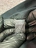 Zobha Black Active Pants Size L - photo 7